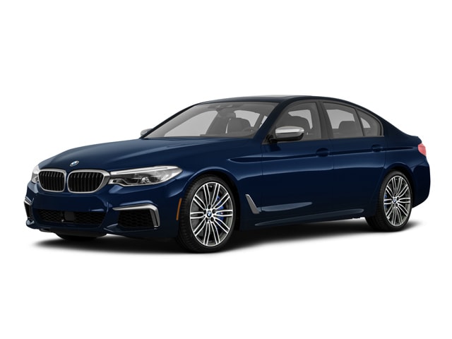 bmw 5 series 2019 WBAJB9C57KB289053 image bmw 5 series 2019 WBAJB9C57KB289053 image